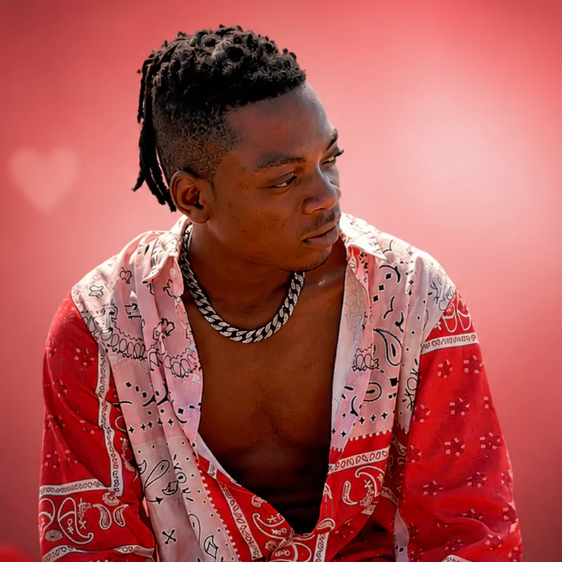 Kb Mtanga - Siwezi (Official Audio Cover 2026)