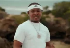 Kidege Ft. Bando Mc & Racktana – Nimetumwa Na Kijiji (Official Audio Cover 2026)