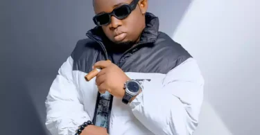 Kidene Fighter Ft. Chembe Ze Don - Mwizi wa Mapenzi (Official Audio COver 2026)