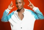 Kiluza Fanani Og – Mtoto (Official Audio Cover 2026)