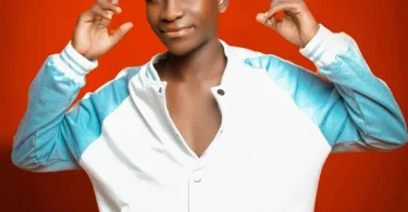 Kiluza Fanani Og – Mtoto (Official Audio Cover 2026)