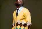 King Kaka Ft. Darassa – Miss Behave (Official Audio Cover 2026)
