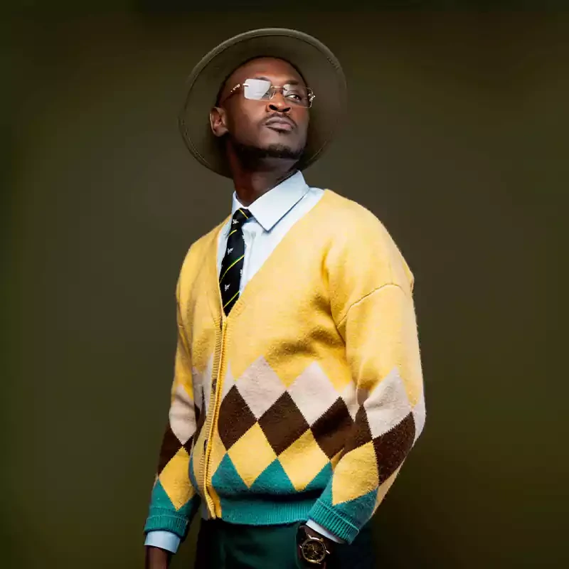 King Kaka Ft. Darassa – Miss Behave (Official Audio Cover 2026)