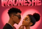 Lavament - Waoneshe (Official Audio Cover 2026)