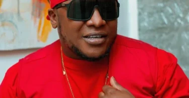 Lhomanix Ft Harmonize – Possible (Official Audio Cover 2026)