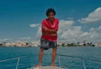 Makamanda – Juu Sana (Official Audio Cover 2026)