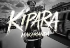 Makamanda – Kipara (Official Audio Cover 2026)