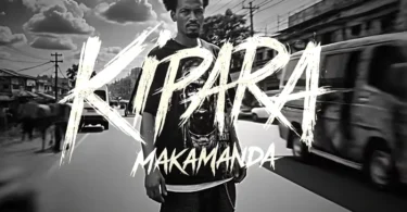 Makamanda – Kipara (Official Audio Cover 2026)