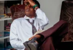 Malume – Nakupenda Wewe (Official Audio Cover 2026)