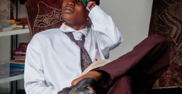 Malume – Nakupenda Wewe (Official Audio Cover 2026)