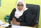 Matokeo ya Kidato cha Sita 20262027 ACSEE Results NECTA Yametoka Leo – Angalia Hapa