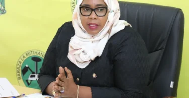 Matokeo ya Kidato cha Sita 20262027 ACSEE Results NECTA Yametoka Leo – Angalia Hapa