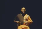 Matonya – Shimo La Tewa (Official Audio Cover 2026)