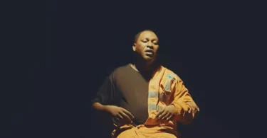 Matonya – Shimo La Tewa (Official Audio Cover 2026)