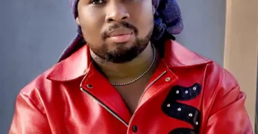 Mattan – Typing (Official Audio Cover 2026)