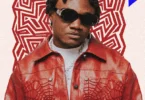 Mbosso – Ololo (Official Audio Cover 2026)