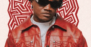 Mbosso – Ololo (Official Audio Cover 2026)