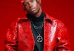Mbwido Ft. Don Breezy – Haipo Sawa (Official Audio Cove 2026)