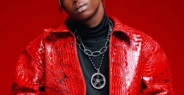 Mbwido Ft. Don Breezy – Haipo Sawa (Official Audio Cove 2026)