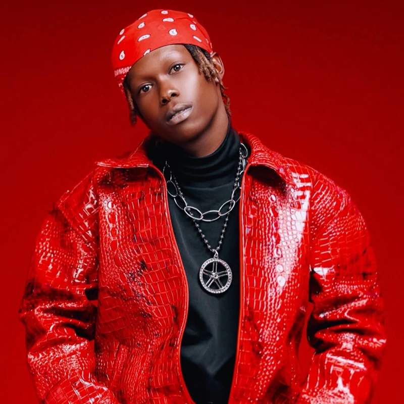 Mbwido Ft. Don Breezy – Haipo Sawa (Official Audio Cove 2026)