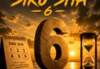 Meddy Voice Ft Wina Tz – Siku Sita (Official Audio COver 2026)