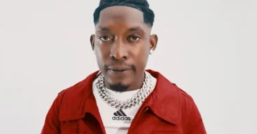 Mgogo Classic Ft. Dogo Dee – Sio Simpo (Official Audio Cover 2026)