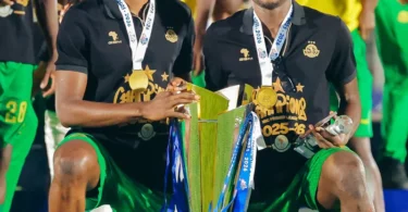 Misso Misondo Ft. Diamond Platnumz – Yanga Champion (AI Song)