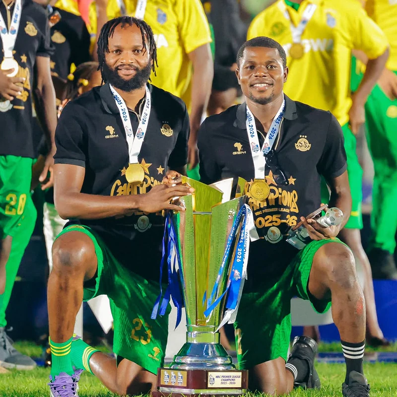 Misso Misondo Ft. Diamond Platnumz – Yanga Champion (AI Song)