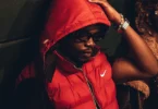 Misso Misondo Ft. Marioo - Watu (Official Audio Cover 2026)