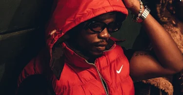 Misso Misondo Ft. Marioo - Watu (Official Audio Cover 2026)