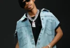 Misso Misondo – Mbali Na Nyumbani (Official Audio Cover 2026)