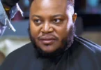 Mkojani Ft. Rich mavoko – MAUZA UZA (Official Audio Cover 2026)