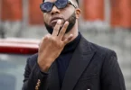 Mkwawa Ft. Belle 9 – Doo (Official Audio Cover 2026)