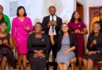 Msanii Music Group – Mungu Mwenye Upendo (Official Audio Cover 2026)