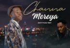 Mucky Talent Ft. Alawi – Channa Mereya (Official Audio Cover 2026)