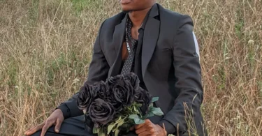 Mudy Msanii – Anitaki (Official Audio Cover 2026)