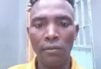 Mwidu Pawa - Wewe Dada Meriani (Official Audio Cover 2026)