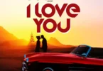 Naizar The Voice - I Love You (Official Audio COver 2026)