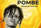 Ndokosa Fantani - Pombe (Official Audio Cover 2026)