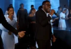 Neema Gospel Choir – Karibu na Wewe (Official Audio Cover 2026)