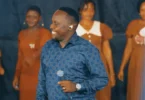 Neema Gospel Choir‬ Ft Eliya Mwantondo – Nasaidiwa na Bwana (Medley) (Official Audio Cover 2026)