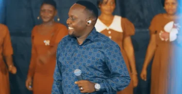Neema Gospel Choir‬ Ft Eliya Mwantondo – Nasaidiwa na Bwana (Medley) (Official Audio Cover 2026)