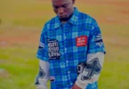 Pk Mr Konk - Bange (Official Audio Cove 2026)