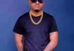 Robytone – My Darling (Official Audio Cover 2026)