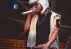 Seneta Kilaka – Mrs Nyoko (Official Audio Cover 2026)