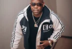 Seneta Worldwide – My Love (Official Audio Cover 2026)