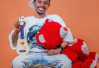 Sheeva Tz Ft. Simba Evara – Only You (Official Audio Cover 2026)