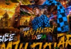 Side Mtu Hatari - INDIA Singei Beat (Official Audio Cover 2026)