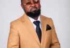 Soggy Doggy Ft. Dully Sykes – Twende nao (Official Audio Cover 2026)