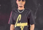 Stephen Kasolo - Wathi Wa Muvea (Official Audio Cover 2026)